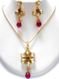 jewelry-pendants-kundan-1520KP838